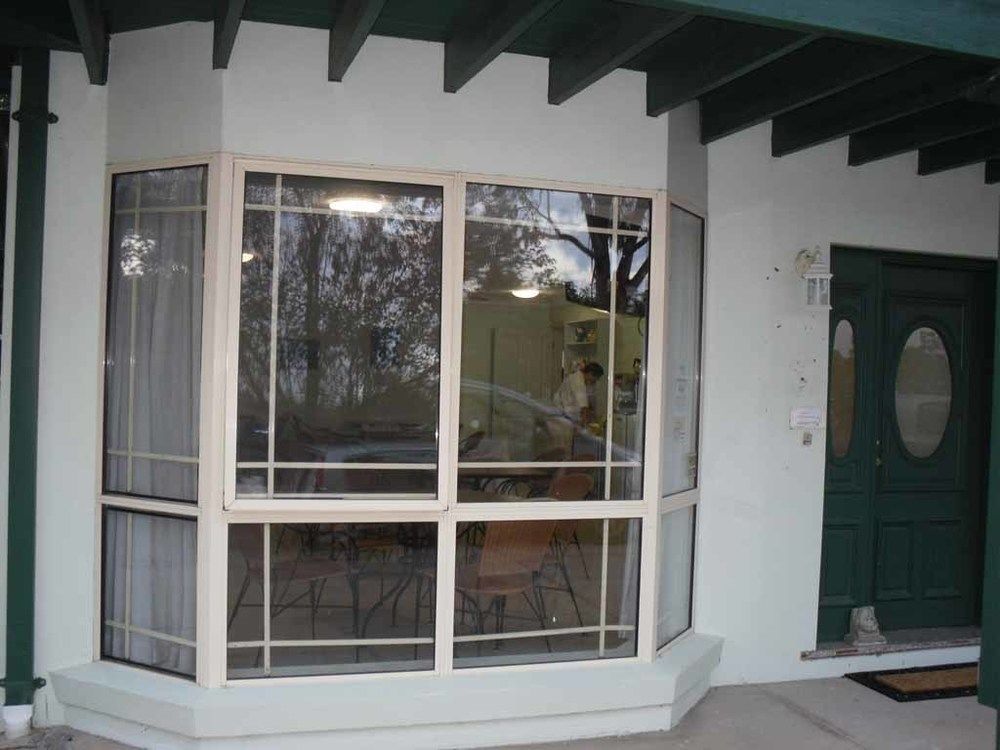 Miranda Lodge แคนเบอร์รา ภายนอก รูปภาพ