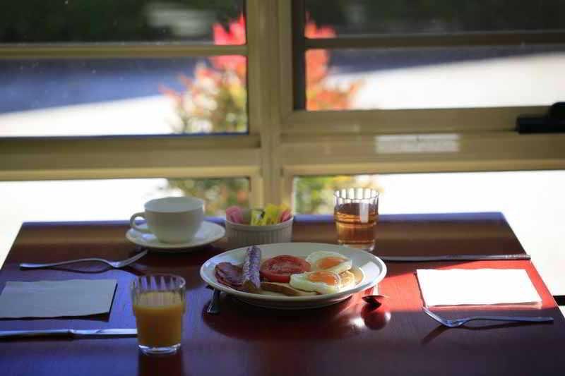 Miranda Lodge แคนเบอร์รา ภายนอก รูปภาพ